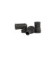 KlickTite vicking universal Connectors - Straight in/out  - 25mm -  09-47544 - Johnson Pump